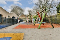 Muiderslotweg, 2026 AK Haarlem 